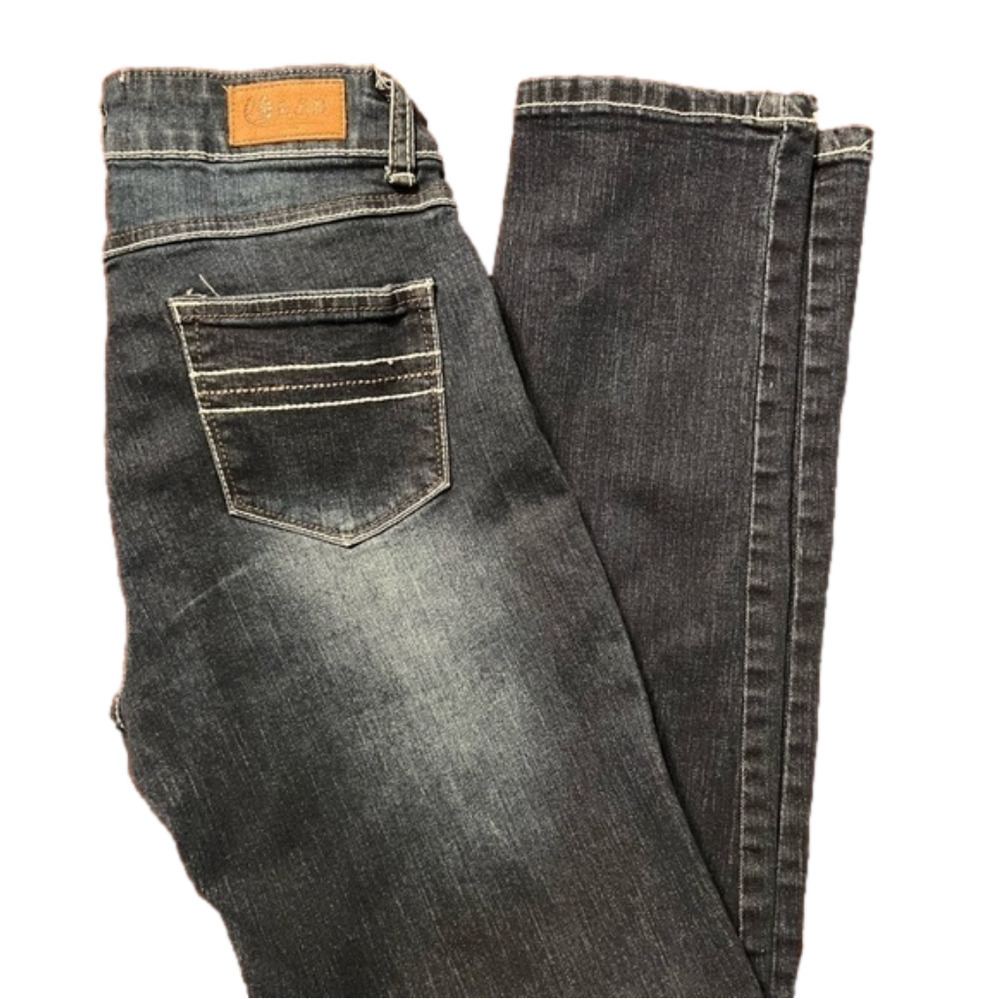 L & B jeans  - Women's